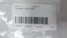 YASKAWA SGDH-01AE SERVO AMPLIFIER 3PH 0.1KW 0-230V-AC 200-230V-AC thumbnail 6