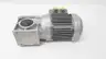 SEW EURODRIVE WA20DR63S448/UL SPIROPLAN GEARMOTOR 1680RPM 0.12KW 230/460V-AC 3PH thumbnail 3