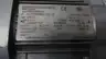 SEW EURODRIVE WA20DR63S448/UL SPIROPLAN GEARMOTOR 1680RPM 0.12KW 230/460V-AC 3PH thumbnail 5