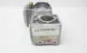 SEW EURODRIVE WA20DR63S448/UL SPIROPLAN GEARMOTOR 1680RPM 0.12KW 230/460V-AC 3PH thumbnail 4