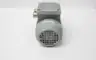 SEW EURODRIVE WA20DR63S448/UL SPIROPLAN GEARMOTOR 1680RPM 0.12KW 230/460V-AC 3PH thumbnail 2