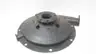 NA D-3-VR-G-202-R3 RUBBER SLURRY PUMP PLATE LINER 3X4 thumbnail 1