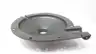 NA D-3-VR-G-202-R3 RUBBER SLURRY PUMP PLATE LINER 3X4 thumbnail 3