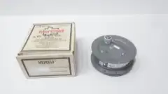 DWYER DAW-33-153-7 PRESSURE SWITCH 120/240V-AC 5-150PSI