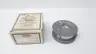 DWYER DAW-33-153-7 PRESSURE SWITCH 120/240V-AC 5-150PSI thumbnail 1