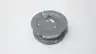 DWYER DAW-33-153-7 PRESSURE SWITCH 120/240V-AC 5-150PSI thumbnail 2