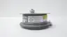 DWYER DAW-33-153-7 PRESSURE SWITCH 120/240V-AC 5-150PSI thumbnail 3