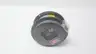 DWYER DAW-33-153-7 PRESSURE SWITCH 120/240V-AC 5-150PSI thumbnail 4