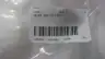 DWYER DAW-33-153-7 PRESSURE SWITCH 120/240V-AC 5-150PSI thumbnail 7
