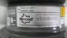 DWYER DAW-33-153-7 PRESSURE SWITCH 120/240V-AC 5-150PSI thumbnail 5