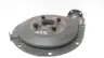 RUBBER SLURRY PUMP PLATE LINER thumbnail 1