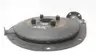 RUBBER SLURRY PUMP PLATE LINER thumbnail 2