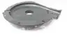 RUBBER SLURRY PUMP PLATE LINER thumbnail 3