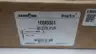 REXNORD 436990 NYLON COVER thumbnail 5