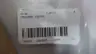 REXNORD 436990 NYLON COVER thumbnail 6