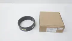 REXNORD 436990 NYLON COVER