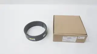 REXNORD 436990 NYLON COVER