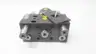 MERKLE BSE 250.50/32.01.4.201.100 HYDRAULIC PUSH UNIT 50MM 250BAR 100MM thumbnail 5