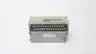 ALLEN BRADLEY 1791-0B16 I/O MODULE SER B thumbnail 1