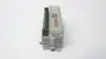 ALLEN BRADLEY 1791-0B16 I/O MODULE SER B thumbnail 2