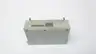 ALLEN BRADLEY 1791-0B16 I/O MODULE SER B thumbnail 3