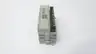 ALLEN BRADLEY 1791-0B16 I/O MODULE SER B thumbnail 4