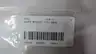 ALLEN BRADLEY 1791-0B16 I/O MODULE SER B thumbnail 6