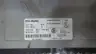 ALLEN BRADLEY 1791-0B16 I/O MODULE SER B thumbnail 5
