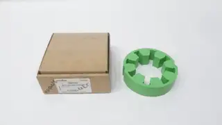 REXNORD 789009 FLEX ELEMENT