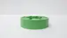 REXNORD 789009 FLEX ELEMENT thumbnail 3