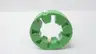 REXNORD 789009 FLEX ELEMENT thumbnail 4