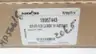 REXNORD 789009 FLEX ELEMENT thumbnail 6