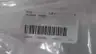 REXNORD 789009 FLEX ELEMENT thumbnail 7