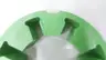 REXNORD 789009 FLEX ELEMENT thumbnail 5