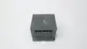 GE FANUC IC200UAA003-DL MICRO CONTROLLER thumbnail 1
