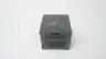 GE FANUC IC200UAA003-DL MICRO CONTROLLER thumbnail 2