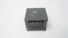 GE FANUC IC200UAA003-DL MICRO CONTROLLER thumbnail 3