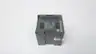 GE FANUC IC200UAA003-DL MICRO CONTROLLER thumbnail 4
