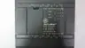 GE FANUC IC200UAA003-DL MICRO CONTROLLER thumbnail 5