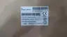 GE FANUC IC200UAA003-DL MICRO CONTROLLER thumbnail 6