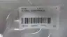 GE FANUC IC200UAA003-DL MICRO CONTROLLER thumbnail 7