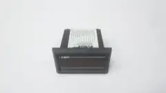 KEP PC99B7 DIGITAL COUNTER