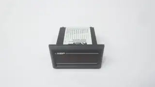 KEP PC99B7 DIGITAL COUNTER