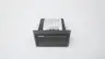 KEP PC99B7 DIGITAL COUNTER thumbnail 1