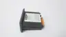 KEP PC99B7 DIGITAL COUNTER thumbnail 2