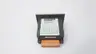 KEP PC99B7 DIGITAL COUNTER thumbnail 3