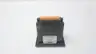 KEP PC99B7 DIGITAL COUNTER thumbnail 4