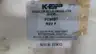 KEP PC99B7 DIGITAL COUNTER thumbnail 6