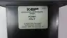 KEP PC99B7 DIGITAL COUNTER thumbnail 5