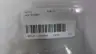 KEP PC99B7 DIGITAL COUNTER thumbnail 7